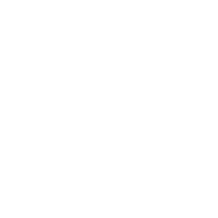 flare