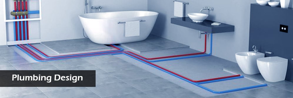 plumbing-design-drafting-services