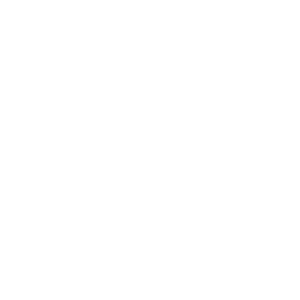 solar-energy-300x300