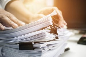 stacksofpaperwork
