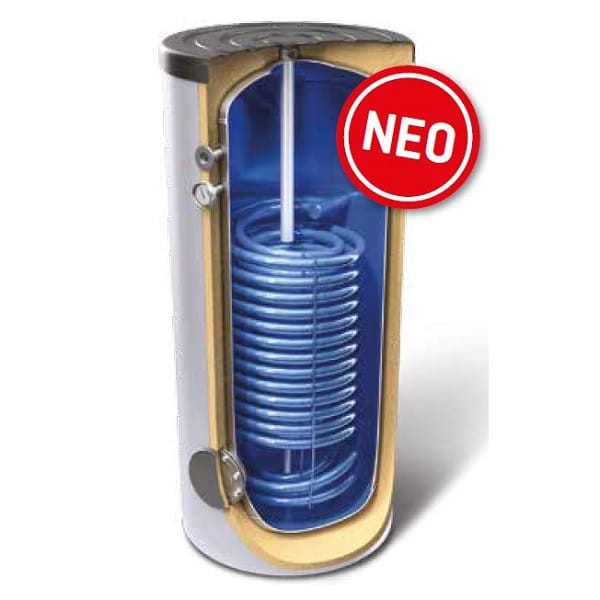 veviasmeni-ant