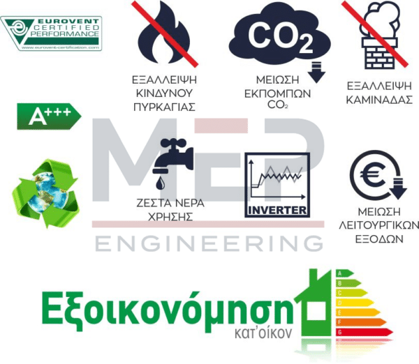ΠΛΕΟΝΕΚΤΗΜΑΤΑ-logo-600x522