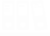 -ΤΑΥΤΟΤΗΤΑ-e1533334142543