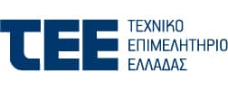τεε