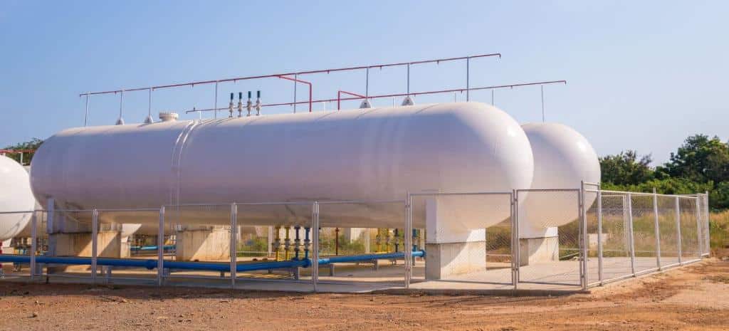 LPG-TANKS-1024x465