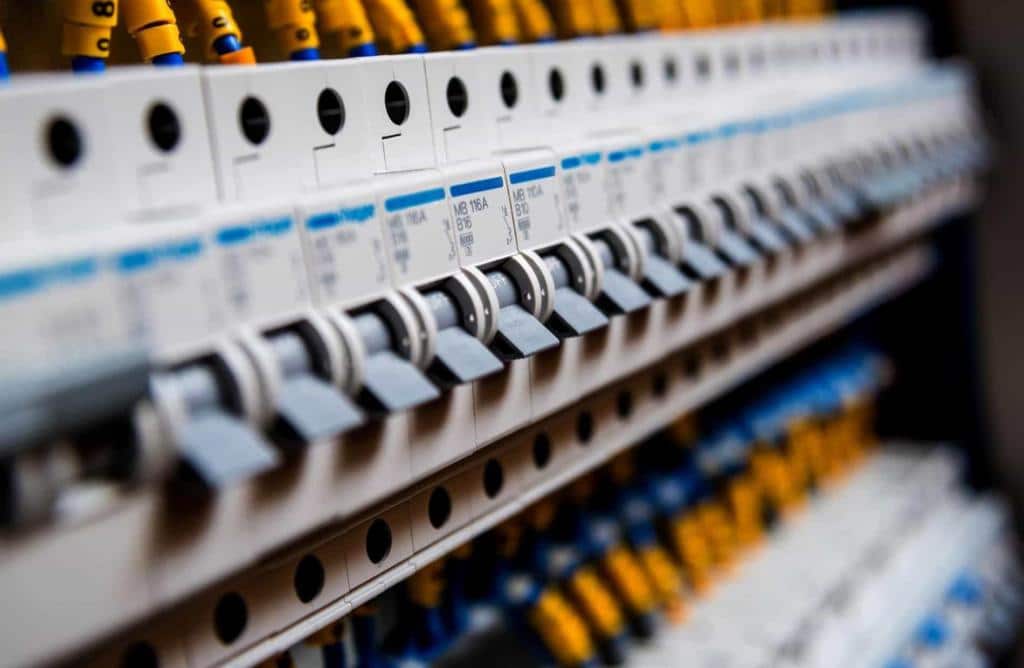Switch-panel-1024x668