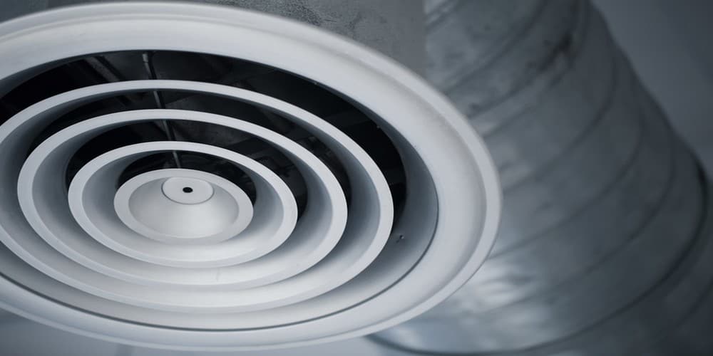 VENTILATION-6