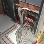 Ενδοδαπέδια Θέρμανσης Ξηράς Δόμησης Χαμηλού Προφίλ Ενδοδαπέδια Θέρμανσης Ξηράς Δόμησης Χαμηλού Προφίλ