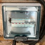 Φωτοβολταϊκό Σύστημα Net Metering Οικιακό