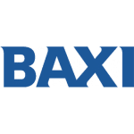 Baxi Κομοτηνή