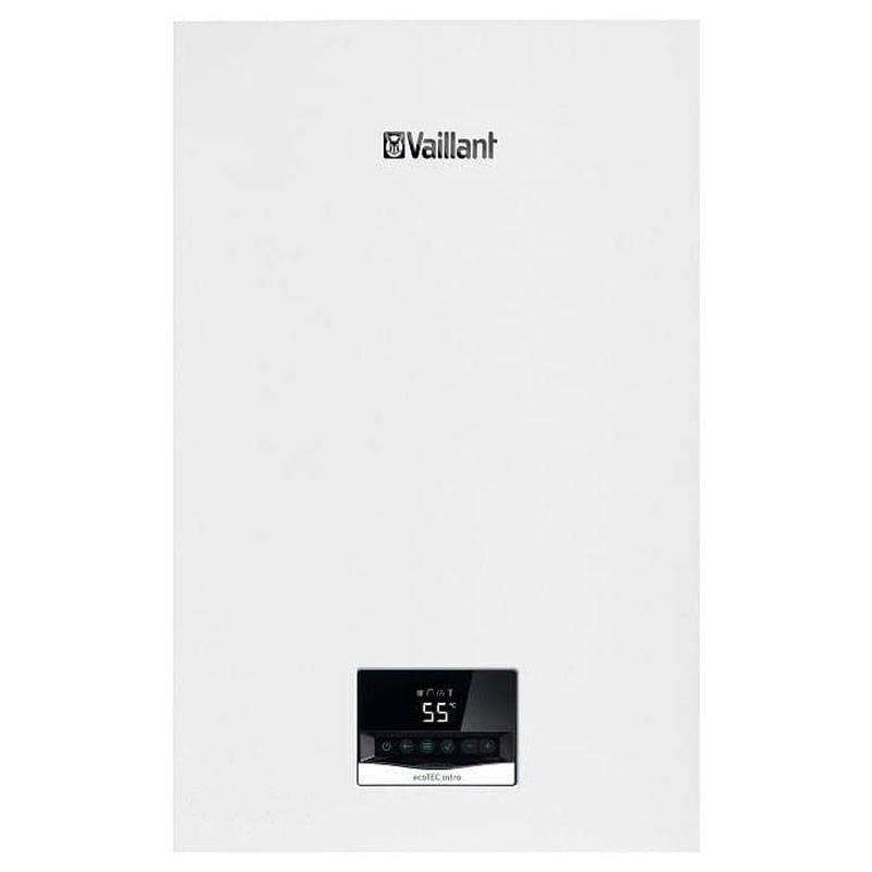 vaillant-ecotec-intro-condensing-boiler-natural-gas-18-24-0010026087