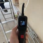 Φυσικό Αέριο Κομοτηνή Φυσικό Αέριο Κομοτηνή