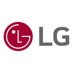 LG Κομοτηνή