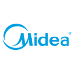 Midea Κομοτηνή