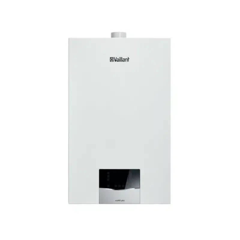 Vaillant Eco Tec Plus VUW