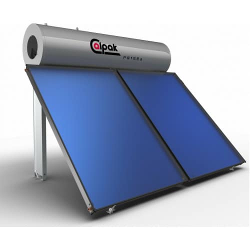 Calpak Prisma