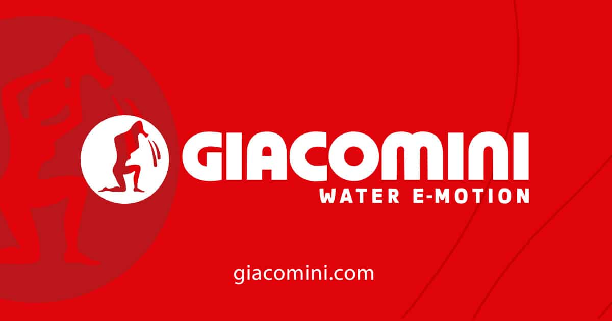 Giacomini