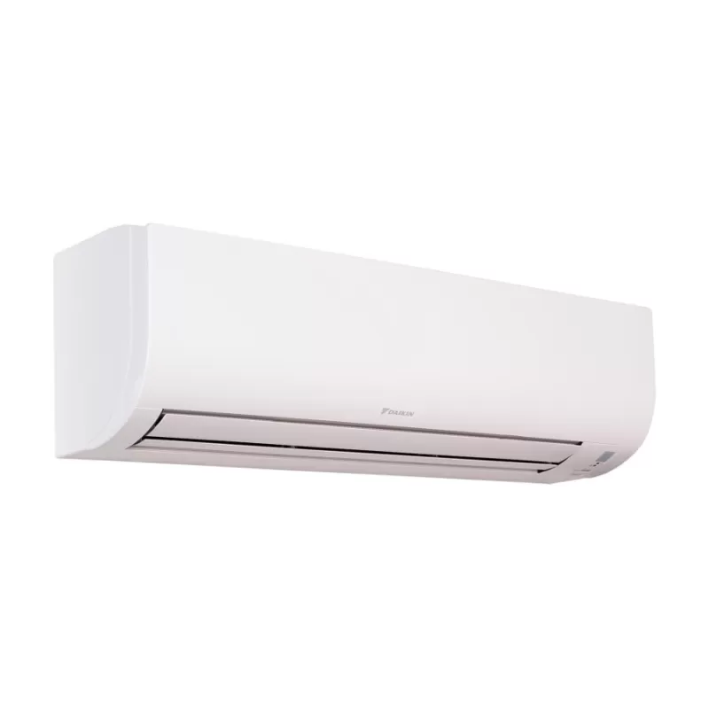 DAIKIN COMFORA SERIES FTXP