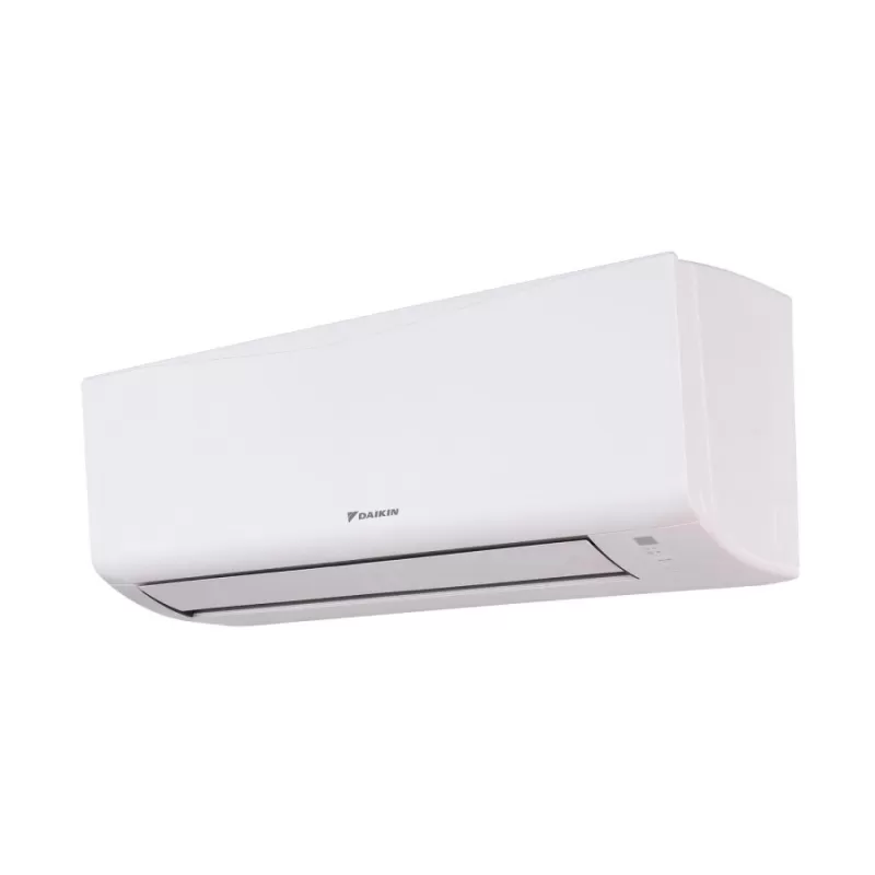 Daikin Sensira FTXC