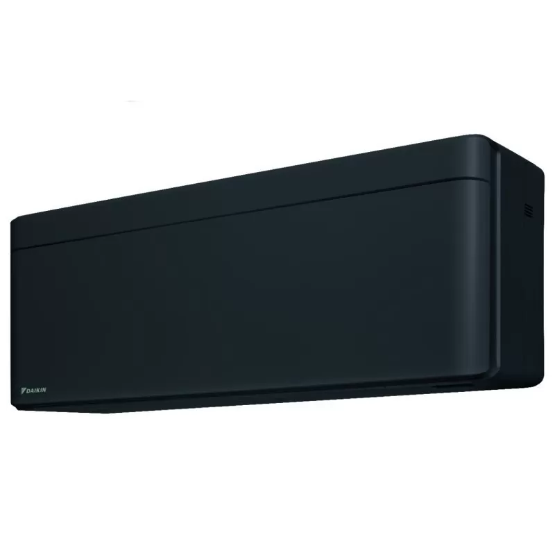 DAIKIN STYLISH SERIES FTXA-BΒ/RXA- BLACK