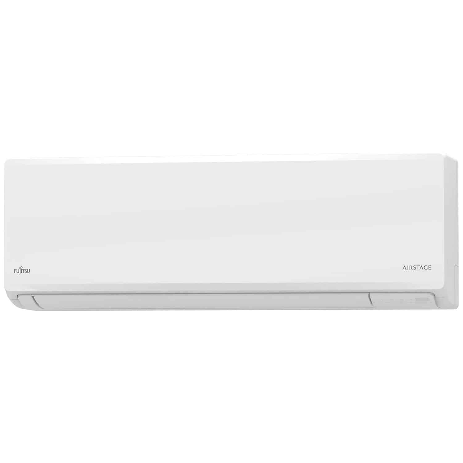 FUJITSU KN SERIES ASEH09KNCA/AOEH09KNCA