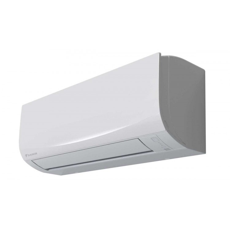 DAIKIN SENSIRA SERIES FTXF-D/RXF-D