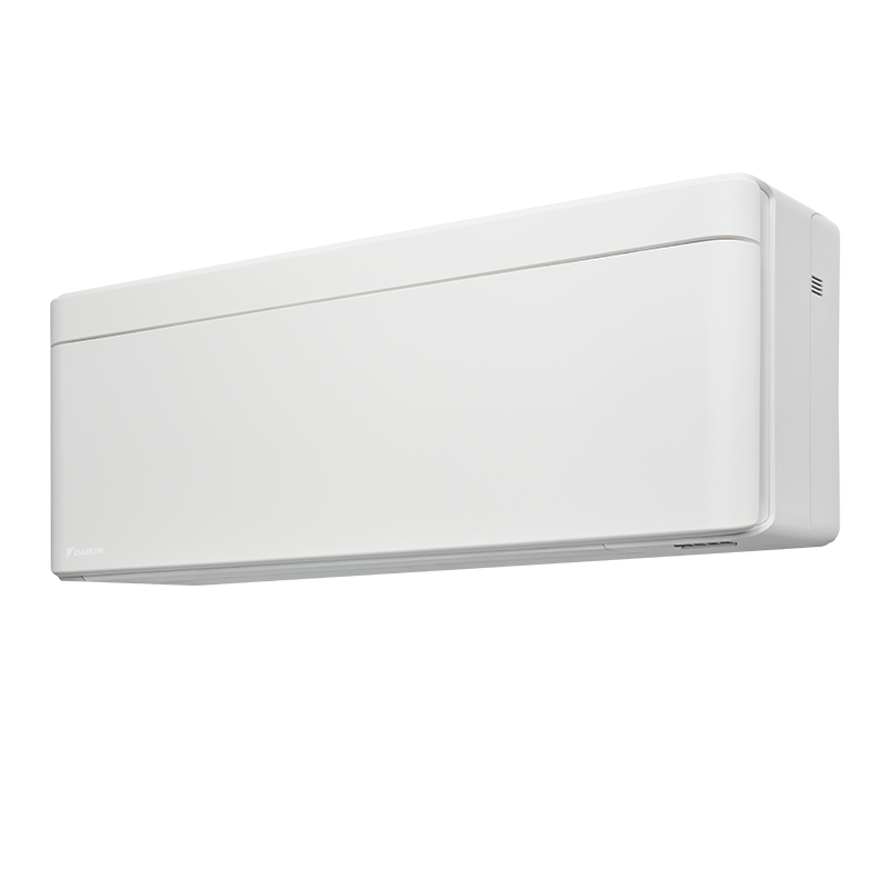 DAIKIN STYLISH SERIES FTXA-AW/RXA- WHITE