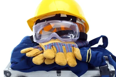 Safety-7-small